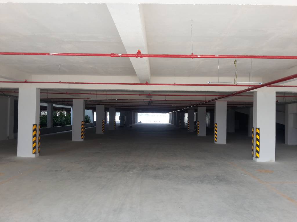 Images for amenities