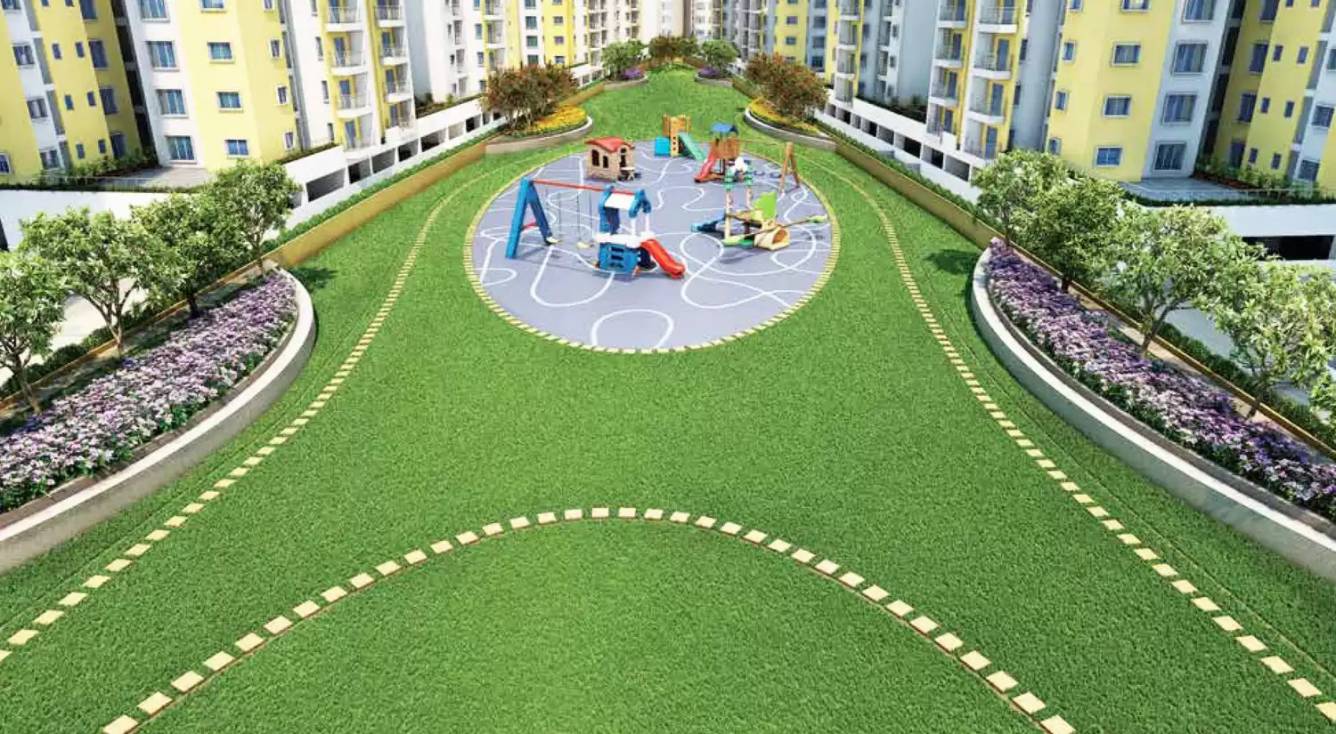 Images for amenities