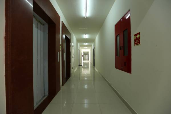 Images for Amenities of L&T Eden Park Phase 2 Images for Amenities of L&T Eden Park Phase 2