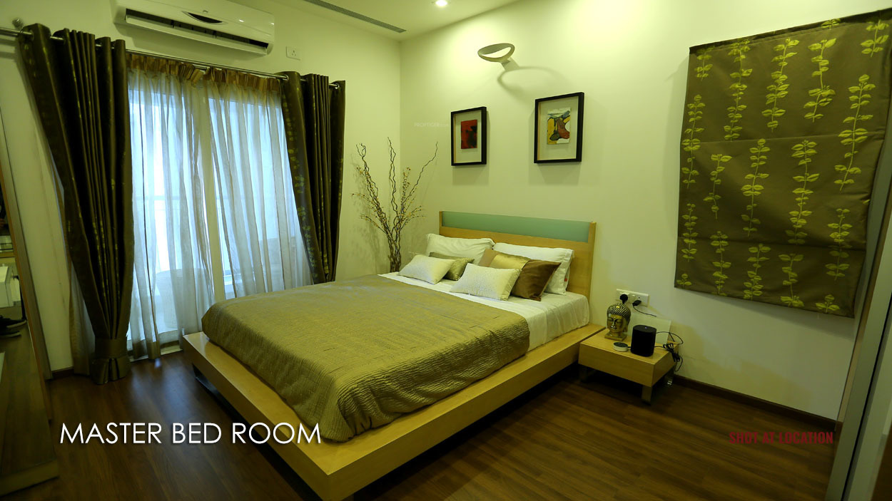 Images for mainOther