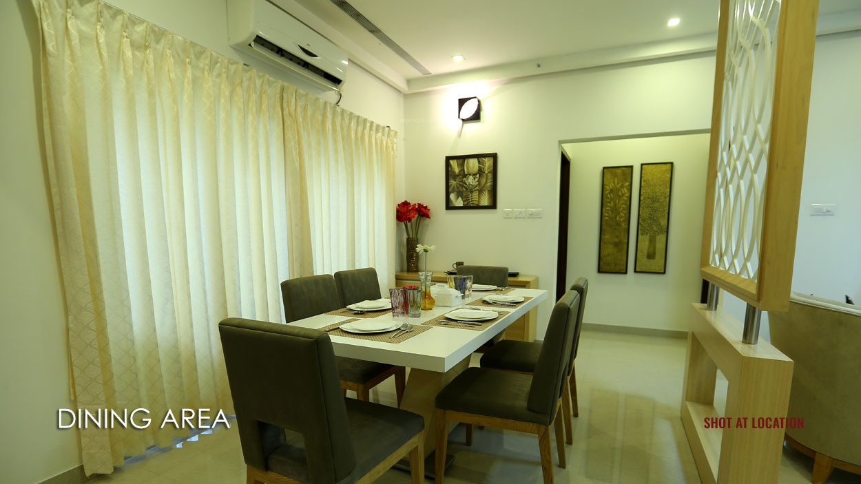 Images for mainOther