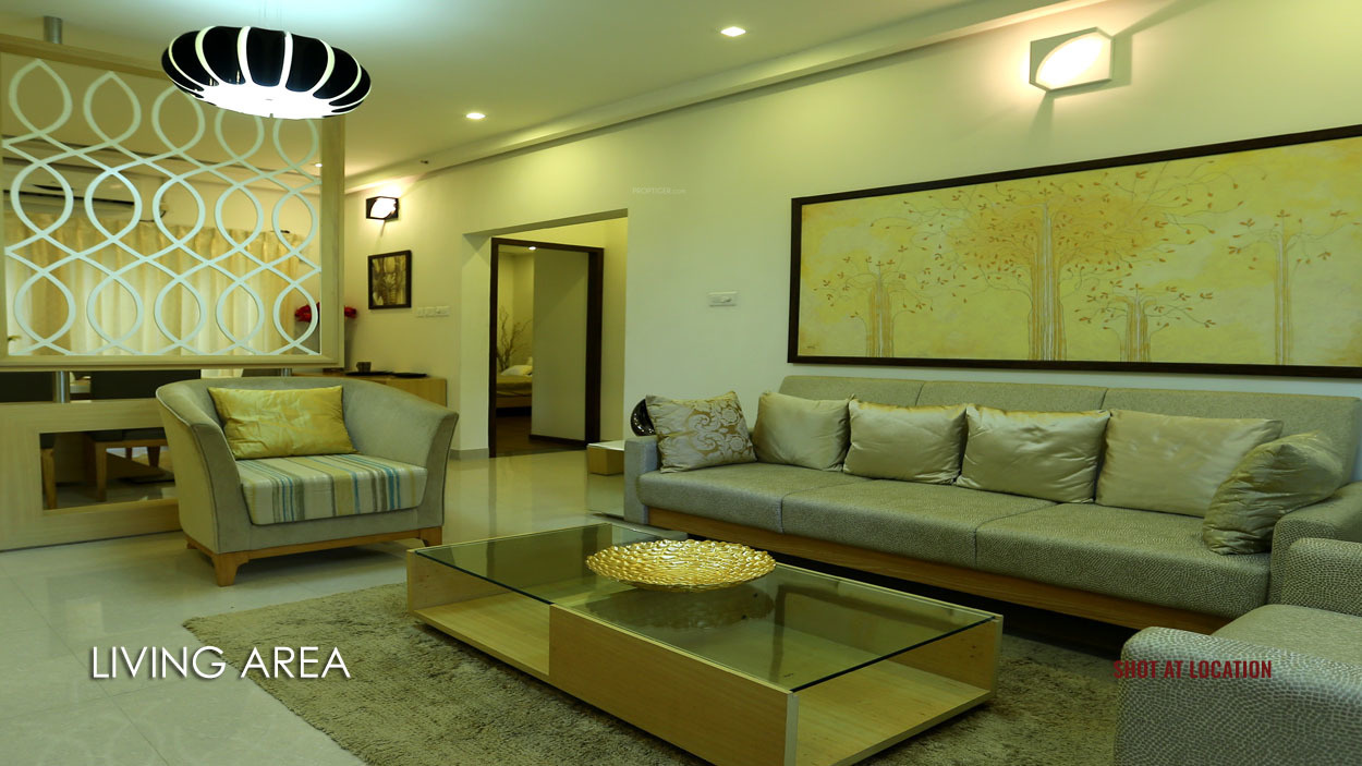 Images for mainOther