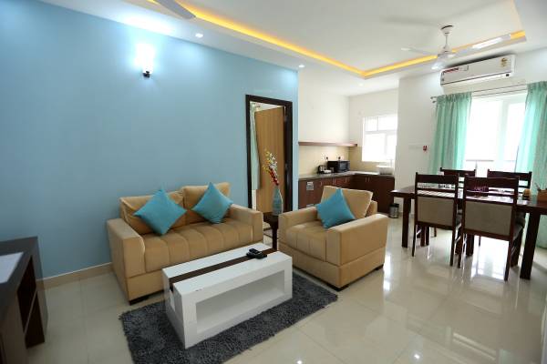 Images for Main Other of L&T Eden Park Phase 2 Images for Main Other of L&T Eden Park Phase 2