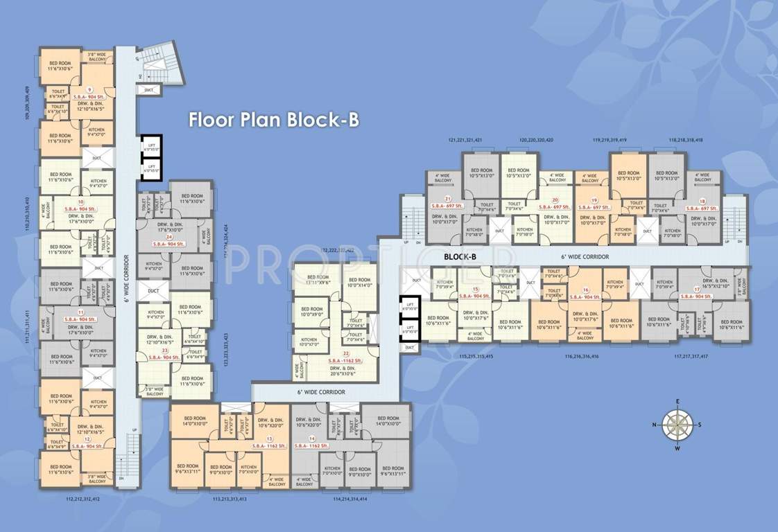  mm balianta enclave Images for Cluster Plan of Essen MM Balianta Enclave