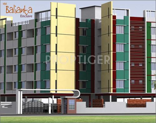 Images for Elevation of Essen MM Balianta Enclave mm-balianta-enclave Images for Elevation of Essen MM Balianta Enclave