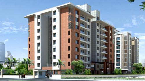 Images for Elevation of Trimurty Aurum aurum Images for Elevation of Trimurty Aurum