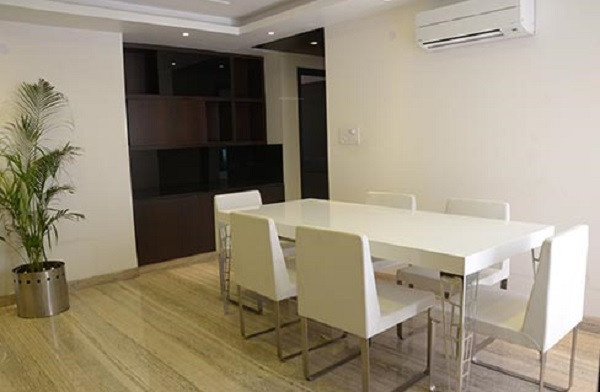 Dining Area aurum Dining Area