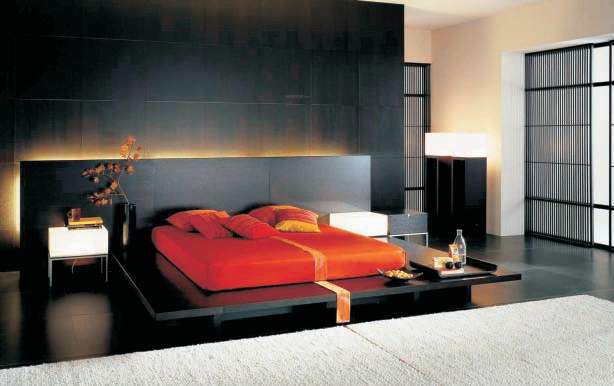 aurum Images for Main Other of Trimurty Aurum