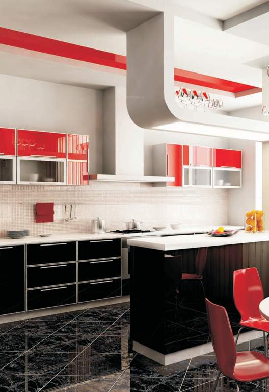 aurum Images for Main Other of Trimurty Aurum