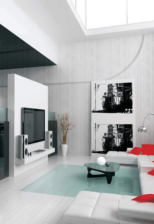 aurum Images for Main Other of Trimurty Aurum