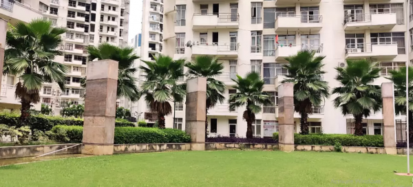 Others planet Others