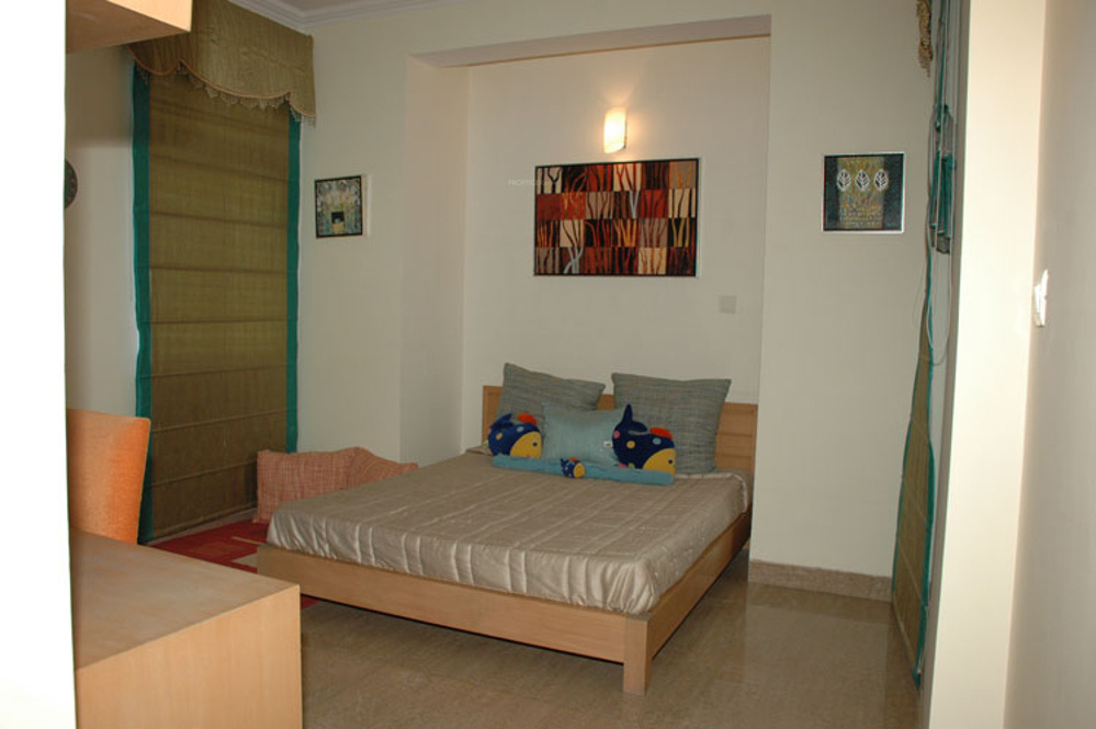 Images for Main Other of Parsvnath Planet