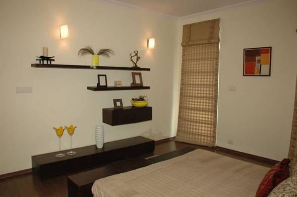 Images for Main Other of Parsvnath Planet Images for Main Other of Parsvnath Planet