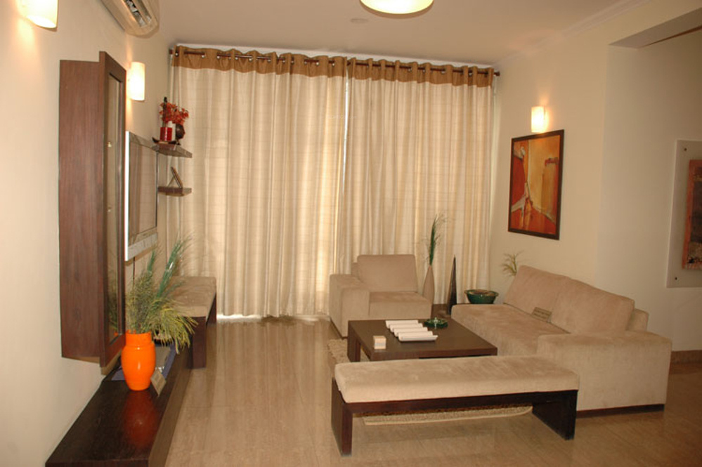 Images for Main Other of Parsvnath Planet