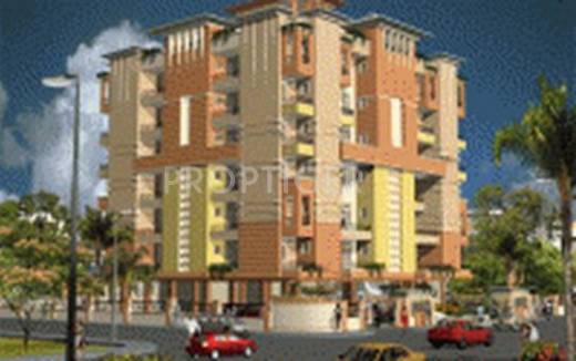 Images for Elevation of Pearl Pleasure