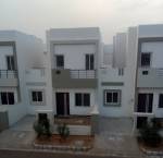 Images for Project Images for Project