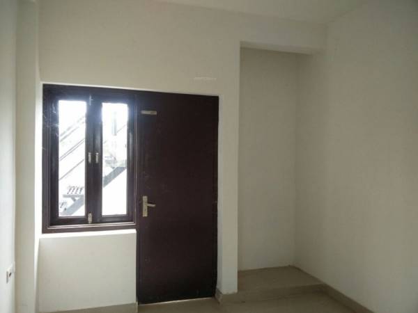 Bedroom exotica Bedroom