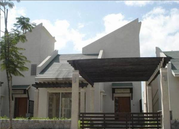 Images for Project sylvan-county-villa Images for Project