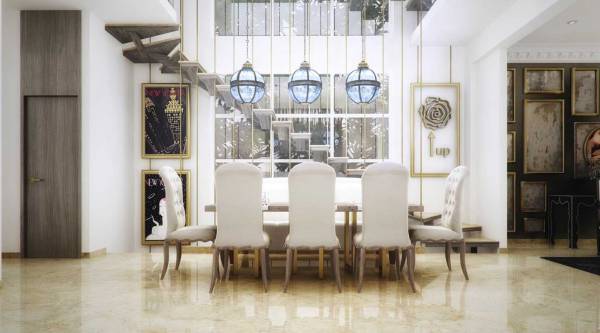 Images for Main Other of Unnati Fortune World Phase 2 Images for Main Other of Unnati Fortune World Phase 2