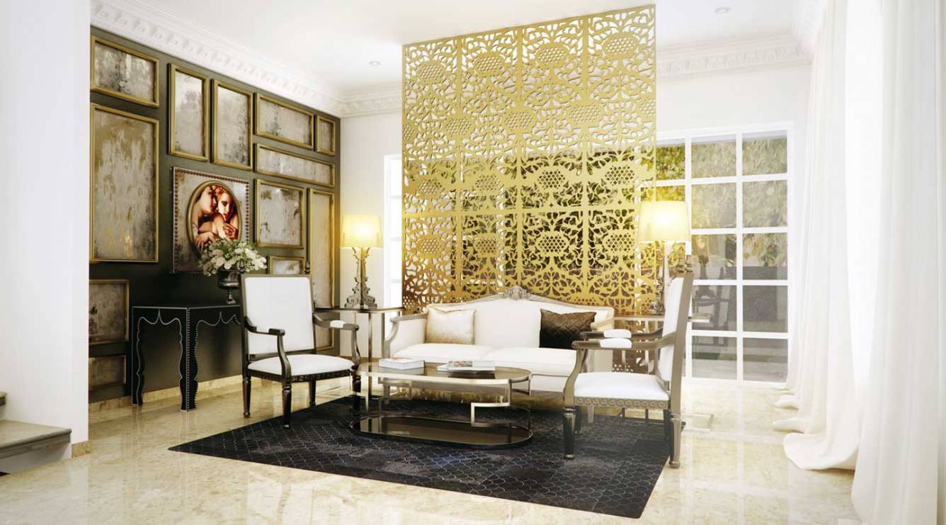 Images for Main Other of Unnati Fortune World Phase 2