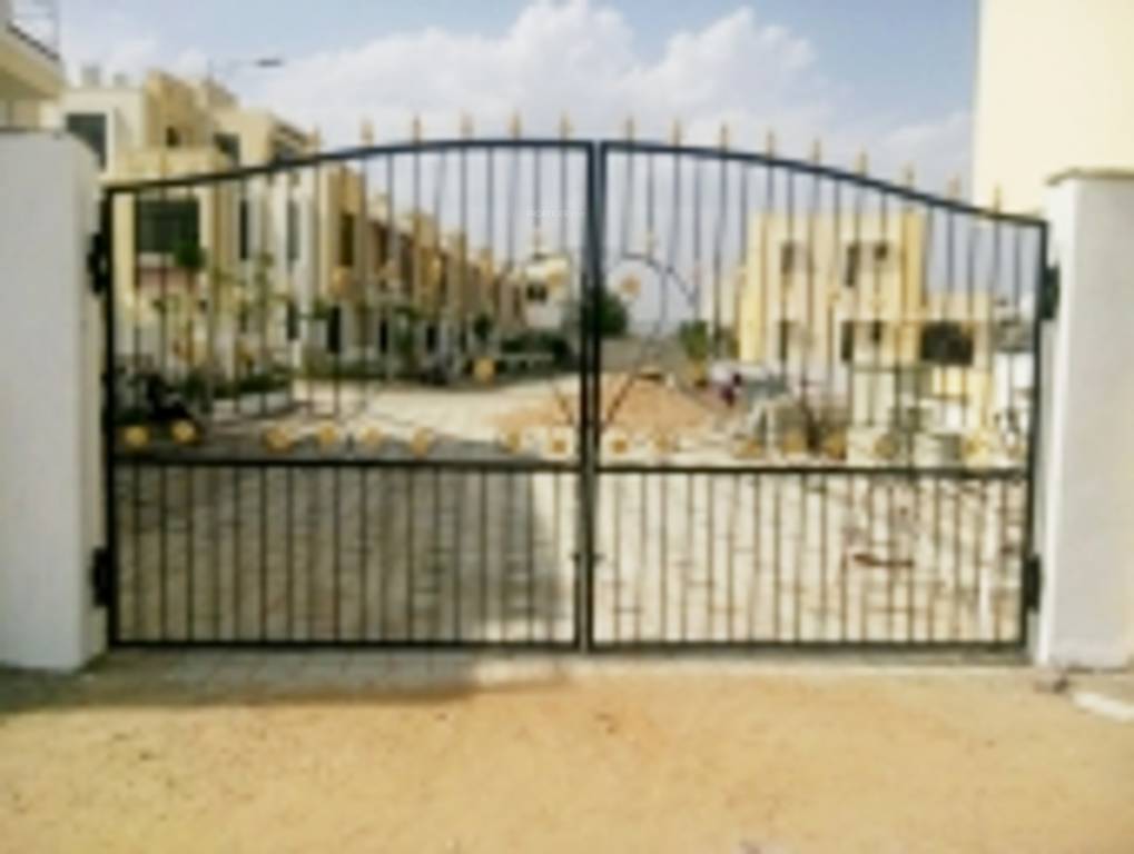 Images for Amenities of Okay Plus Ananta