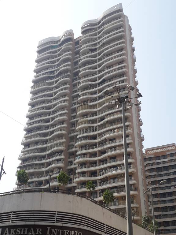  springs Images for Elevation of Fortune Springs