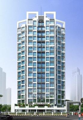  springs Images for Elevation of Fortune Springs