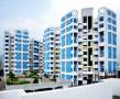 Abhiman Constructions Texas