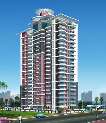 Images for Elevation of Abhiman Texas texas Images for Elevation of Abhiman Texas