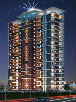 Images for Elevation of Abhiman Texas texas Images for Elevation of Abhiman Texas