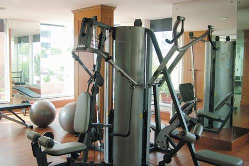  texas Images for Amenities of Abhiman Texas