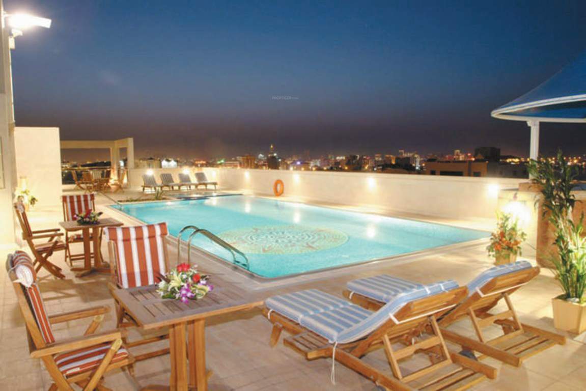  texas Images for Amenities of Abhiman Texas