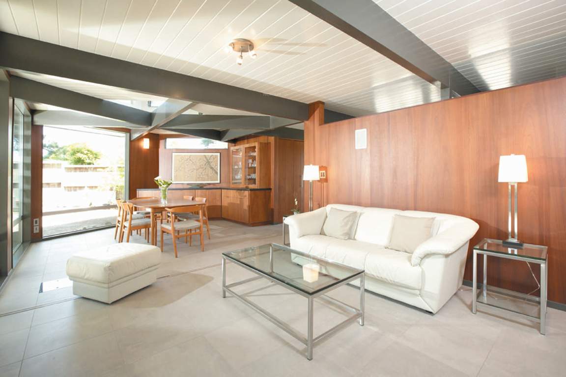  texas Images for Main Other of Abhiman Texas