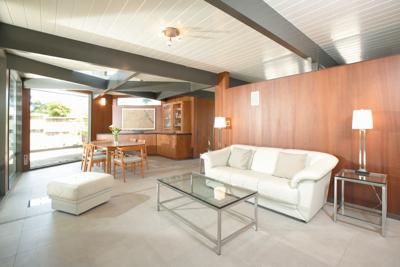 Images for Main Other of Abhiman Texas texas Images for Main Other of Abhiman Texas