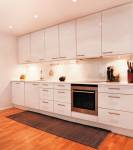  texas Images for Main Other of Abhiman Texas