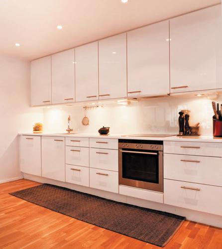  texas Images for Main Other of Abhiman Texas