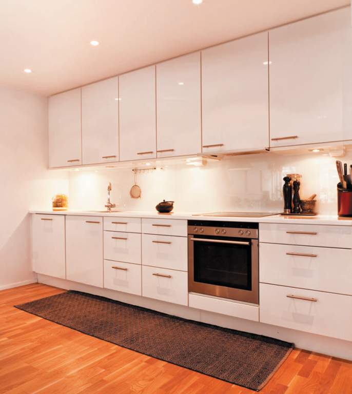  texas Images for Main Other of Abhiman Texas