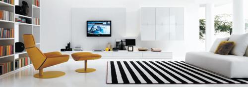  texas Images for Main Other of Abhiman Texas