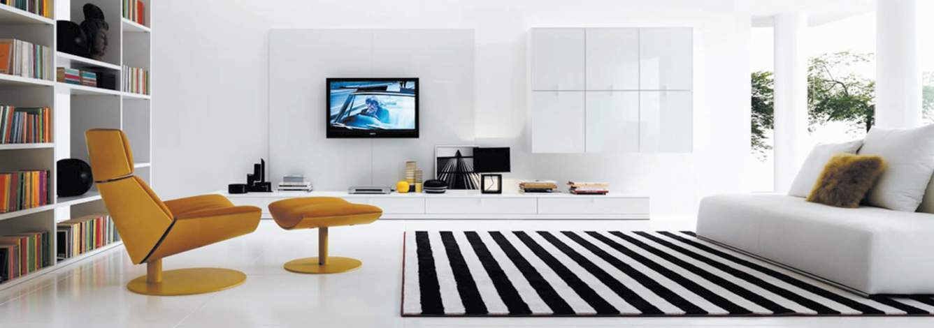  texas Images for Main Other of Abhiman Texas