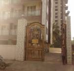  palace Gated Community