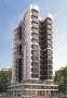 Shubham Group Mumbai Solitude