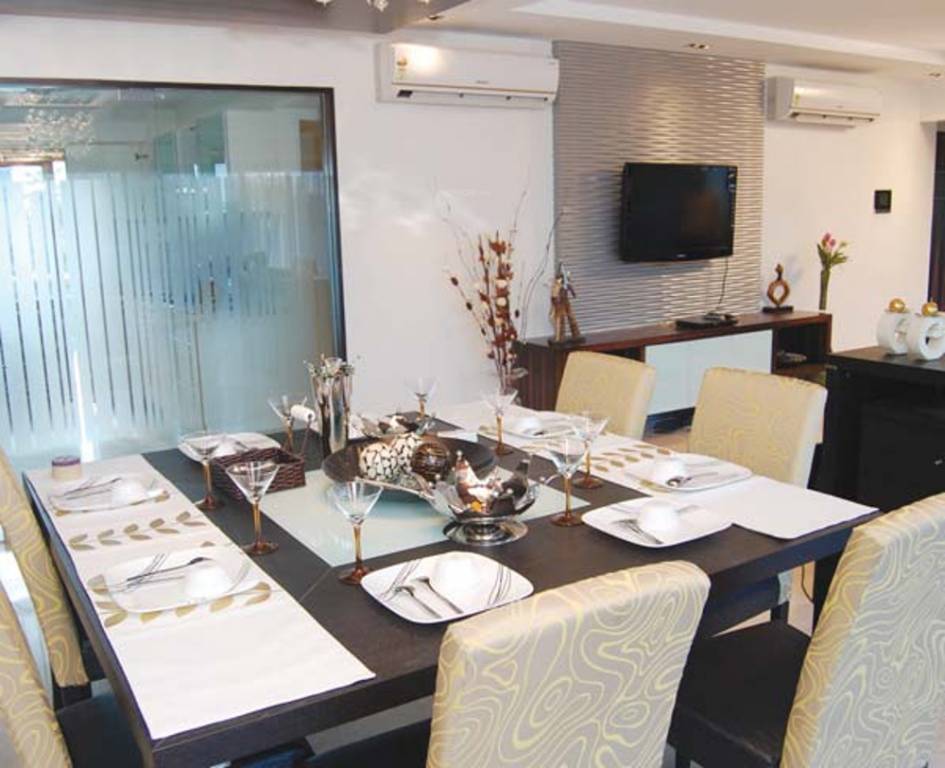 Images for Main Other of Shubham Solitude