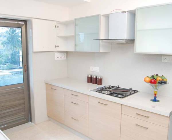 Images for Main Other of Shubham Solitude Images for Main Other of Shubham Solitude