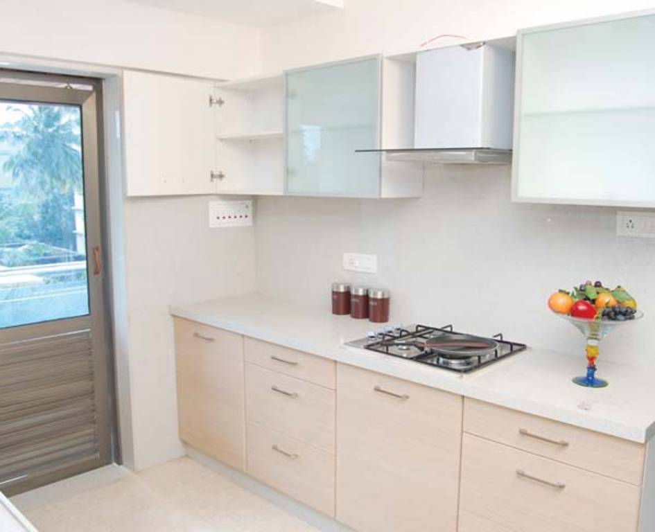 Images for Main Other of Shubham Solitude