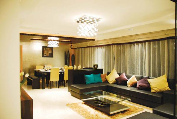 Images for Main Other of Shubham Solitude Images for Main Other of Shubham Solitude