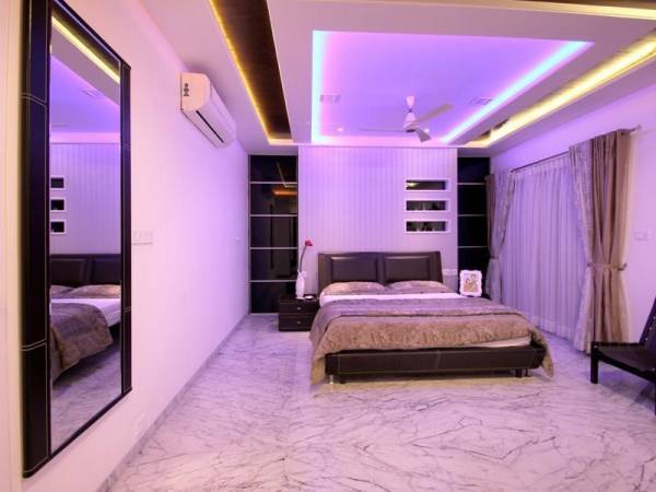 Images for Main Other of BSCPL Bollineni Homes Villa