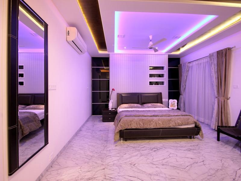 Images for Main Other of BSCPL Bollineni Homes Villa