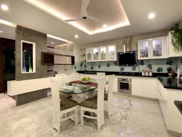 Images for Main Other of BSCPL Bollineni Homes Villa