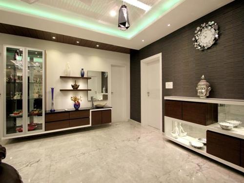 Images for Main Other of BSCPL Bollineni Homes Villa