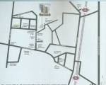  darpan Location Plan